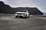 BMW 320d Sport Line 2019 года (WW)